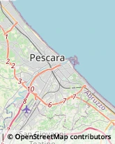 Spedizioni Internazionali,65129Pescara