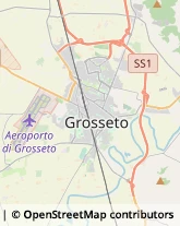 Materassi - Produzione,58100Grosseto