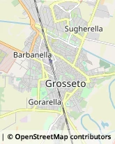 Materassi - Produzione,58100Grosseto