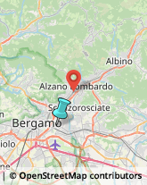 Agenzie Ippiche e Scommesse,24125Bergamo