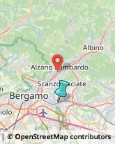 Agenzie Ippiche e Scommesse,24068Bergamo