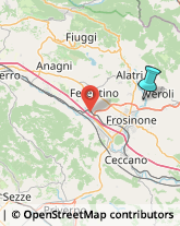 Legname da Costruzione,03011Frosinone