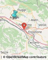 Gioiellerie e Oreficerie - Dettaglio,03012Frosinone