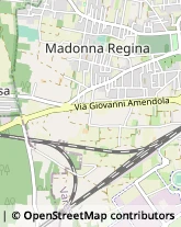 Via Gela, 5,21052Busto Arsizio