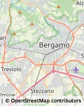 Condizionatori Aria per Autoveicoli,24125Bergamo