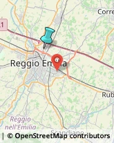 Consulenza di Direzione ed Organizzazione Aziendale,42124Reggio nell'Emilia