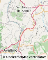 Autotrasporti,83040Avellino