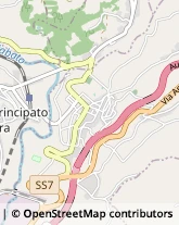 Autotrasporti,83030Avellino