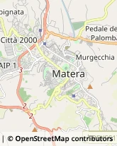 Commercialisti,75100Matera