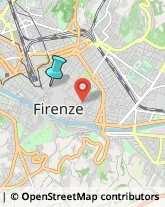 Locali, Birrerie e Pub,50123Firenze