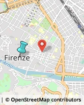 Locali, Birrerie e Pub,50122Firenze