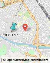 Locali, Birrerie e Pub,50122Firenze