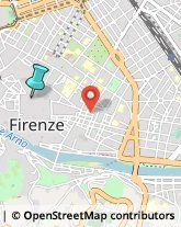 Locali, Birrerie e Pub,50123Firenze