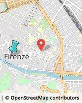 Locali, Birrerie e Pub,50123Firenze