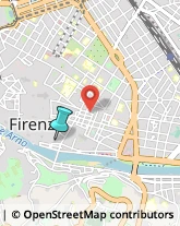 Locali, Birrerie e Pub,50122Firenze