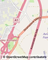 Via Milano, 71,00065Fiano Romano