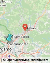 Componenti e Ricambi Auto,24124Bergamo