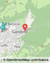 Comuni e Servizi Comunali,24026Bergamo