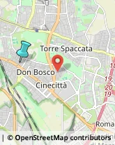 Impianti Antifurto e Sistemi di Sicurezza,00175Roma