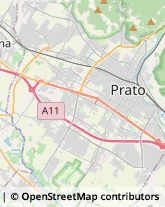 Autolavaggio,59100Prato