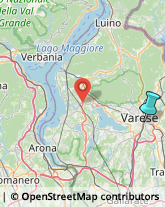 Laboratori di Analisi Cliniche,21100Varese