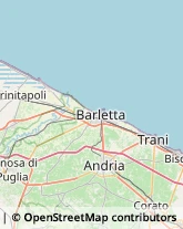 Laboratori di Analisi Cliniche,76123Barletta-Andria-Trani