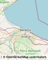 Laboratori di Analisi Cliniche,76015Barletta-Andria-Trani