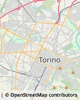 Borse - Dettaglio,10154Torino