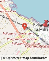 VIa Giacomo Matteotti, 26,70044Polignano a Mare