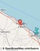 Massaggi,70043Bari