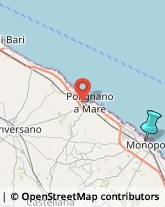 Massaggi,70043Bari