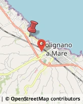 Via S. Vito, 68,70044Polignano a Mare