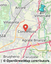 Logopedia,20871Monza e Brianza