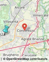 Articoli per Fumatori,20900Monza e Brianza