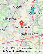 Ristoranti,20871Monza e Brianza