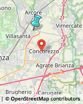 Mobili,20852Monza e Brianza