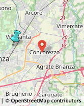 Articoli per Fumatori,20900Monza e Brianza