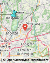 Logopedia,20853Monza e Brianza