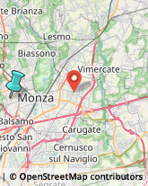 Copisterie,20835Monza e Brianza