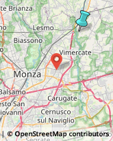 Miele,20866Monza e Brianza