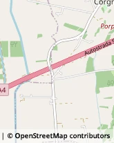 Via San Girolamo, 13,33050Porpetto