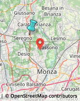 Locali, Birrerie e Pub,20831Monza e Brianza