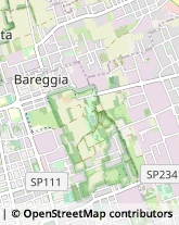 Via Degli Artigiani, 23,20853Biassono