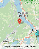 Elettrauto,23855Lecco