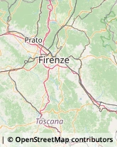 Impianti Sportivi e Ricreativi - Costruzione e Attrezzature,50055Firenze