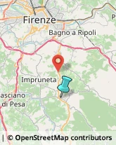 Falegnami,50022Firenze