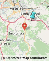 Imprese Edili,50012Firenze