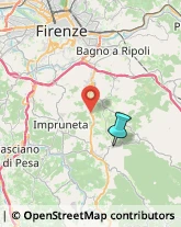 Falegnami,50022Firenze