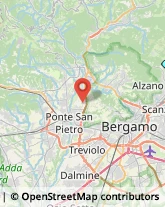 Locande e Camere Ammobiliate,24022Bergamo