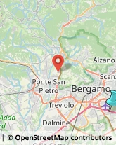 Locande e Camere Ammobiliate,24050Bergamo